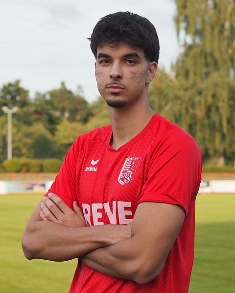 Foto: Daniel Niedermann