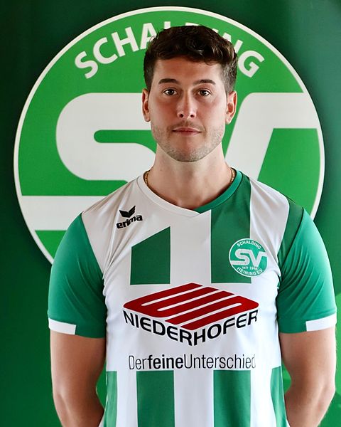 Foto: Manuel Kirchberger