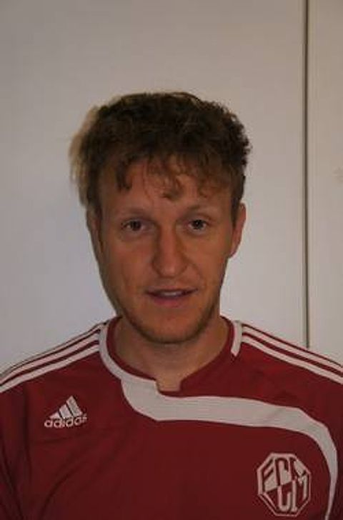 Foto: FC Miesbach