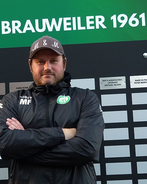 Foto: Marco Filff