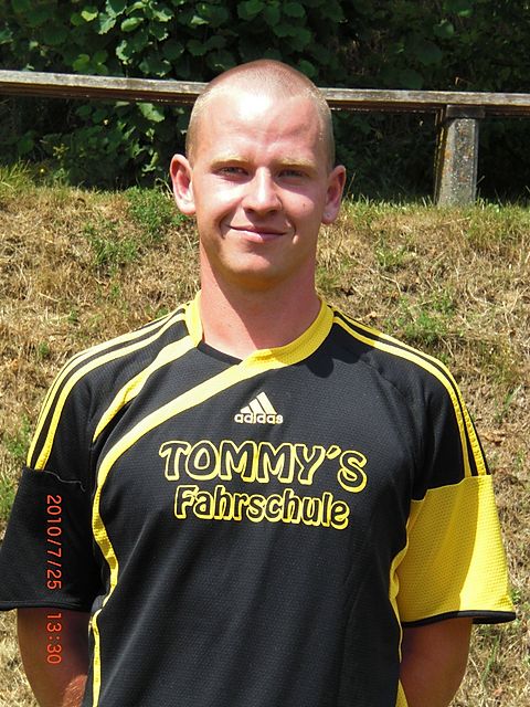 Foto: Simone Huttner