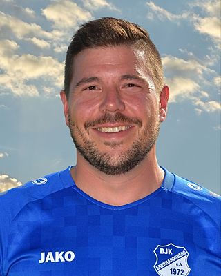 Michael Grundmüller