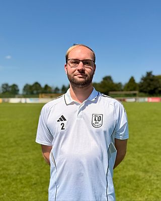 Lars Knostmann