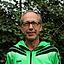 Ulrich Henkemeyer