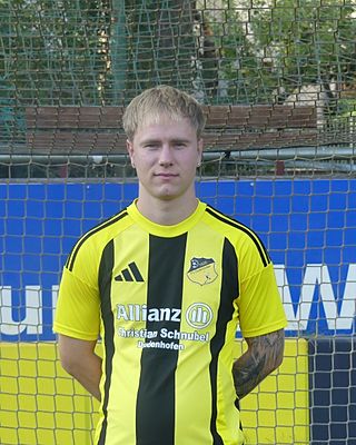 Markus Bartel