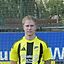 Markus Bartel