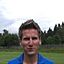 Sven Stockinger