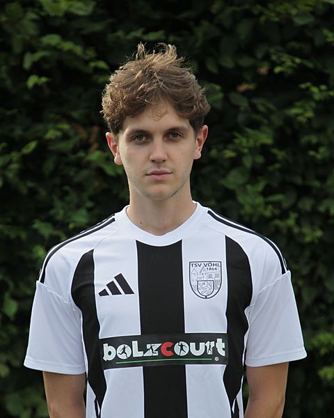 Foto: Andreas Brauner