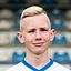 Jonas Balbach