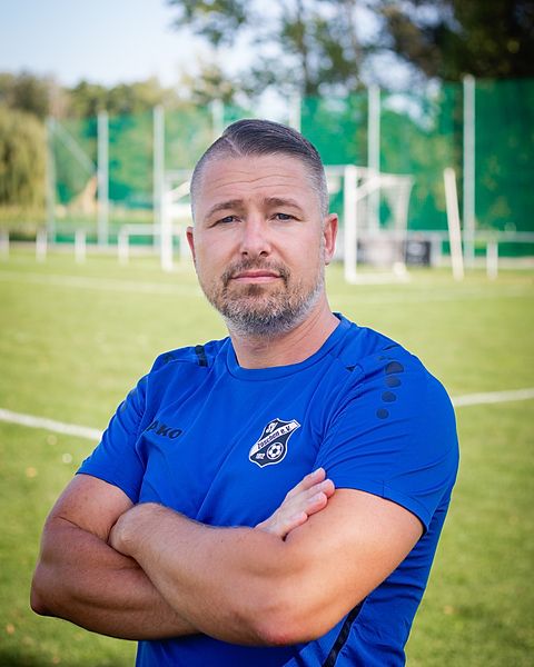 Foto: Nils Schimkat