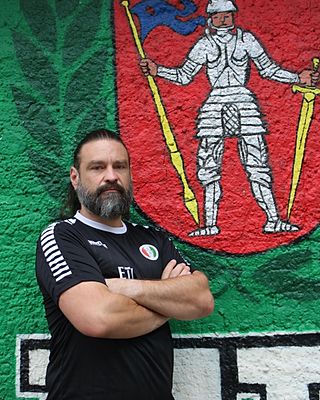 Dennis Jedrzejczak