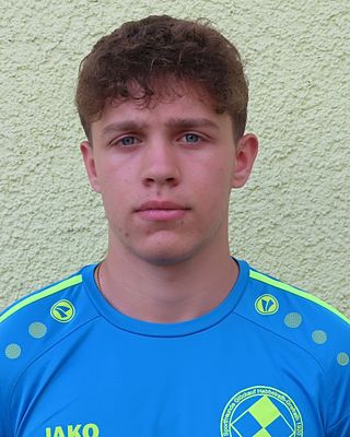 Philipp Schlechtriem