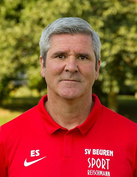 Foto: Wolfgang Hengge