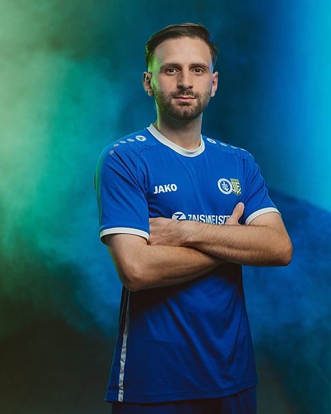 Foto: Manuel Götz