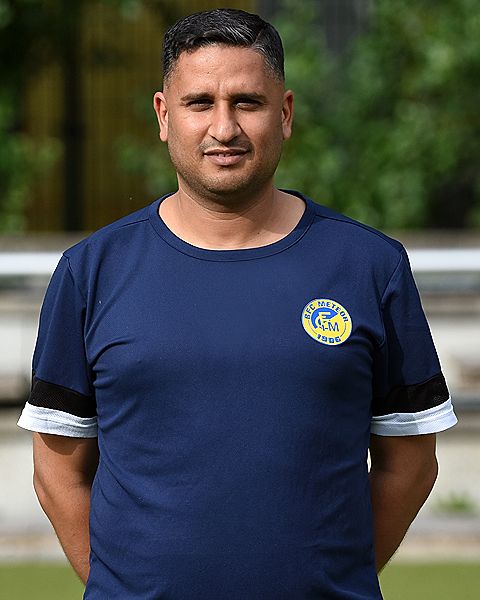 Foto: Thomas Lücke
