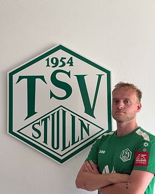 Sebastian Meierhofer