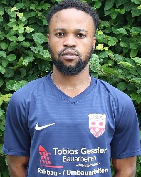 Foto: Michael Amberger