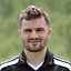 Niclas Schramm