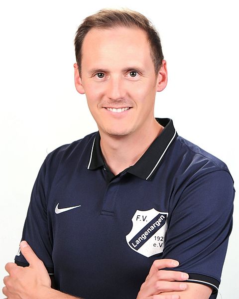 Foto: Nicolai Schlotmann