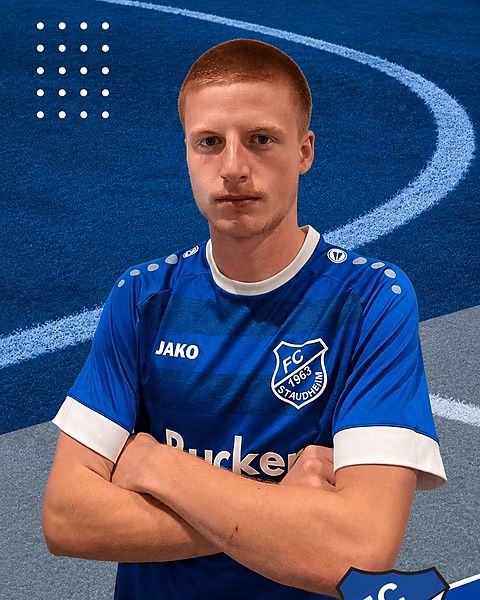 Foto: Dominik Sager