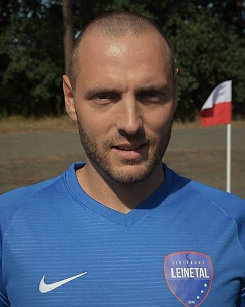 Foto: Christian Appelkamp