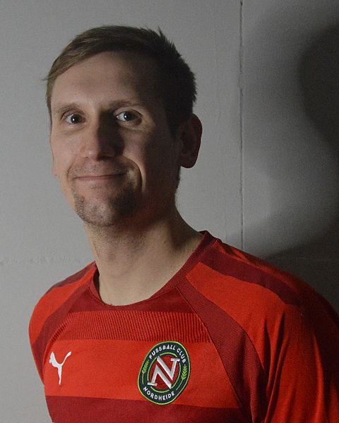 Foto: HAL