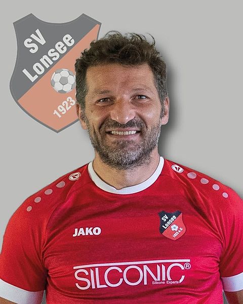 Foto: SV Lonsee 1923 e. V. Fußballab