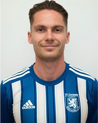 Christian Schmidt