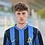 Ryan Douglas-Lowe