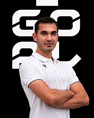 Domenic Röder