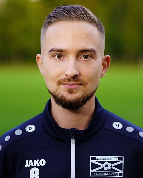 Foto: Kristian Christoph