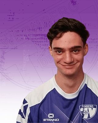Felix Weiß