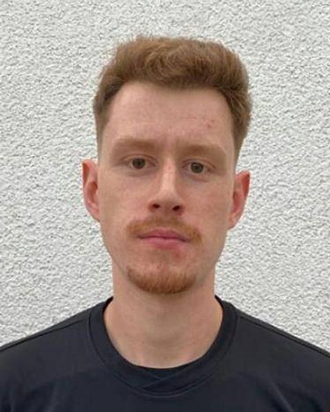 Foto: Christian Stahl