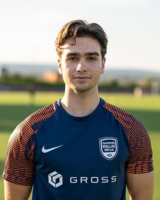 Brijan Keil