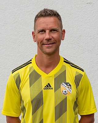 Thomas Löffler