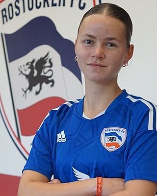 Ina Helene Schäpe