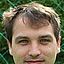 Andreas Hürner