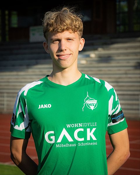 Foto: Cedric Fais