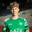 Maxime Andritschke