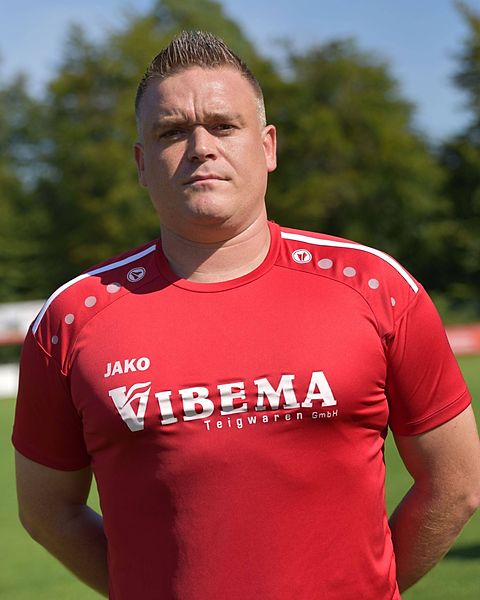 Foto: Frank Stutz