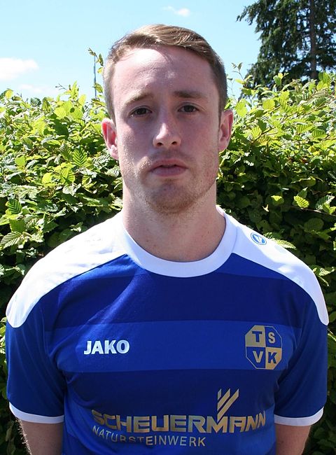 Foto: TSV K