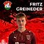 Fritz Greineder