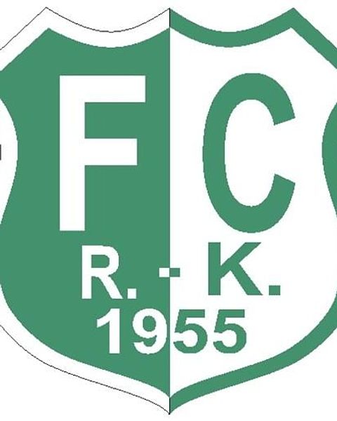 Foto: Wiesener, Marius