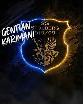Gentian Karimani