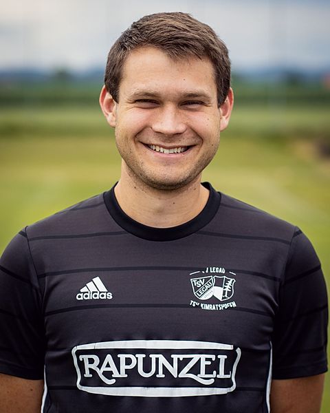 Foto: Klaus Schneider