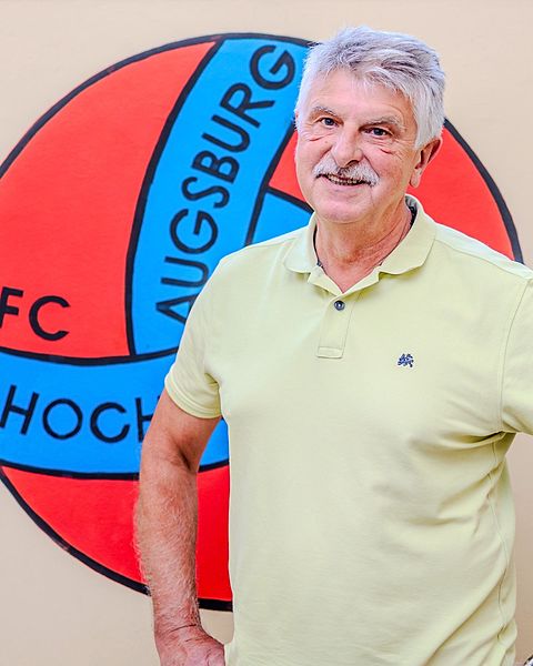 Foto: Jürgen Kreis