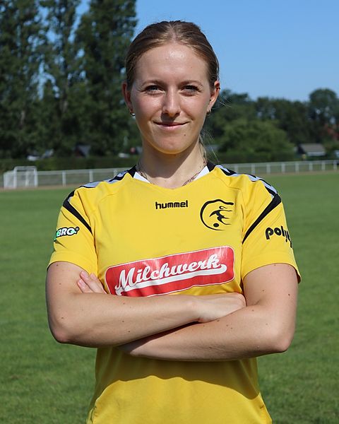 Foto: Chantal Löwe
