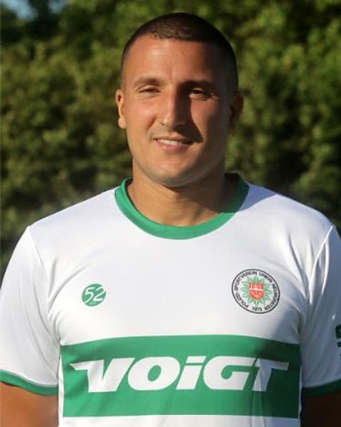 Foto: André Lüneburg