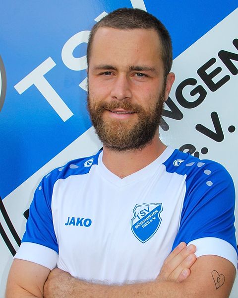 Foto: TSV Münchingen