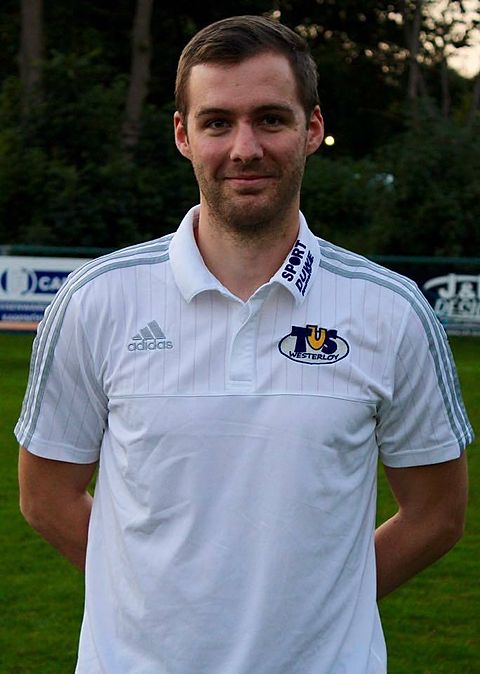 Foto: Ingo Deutschendorf